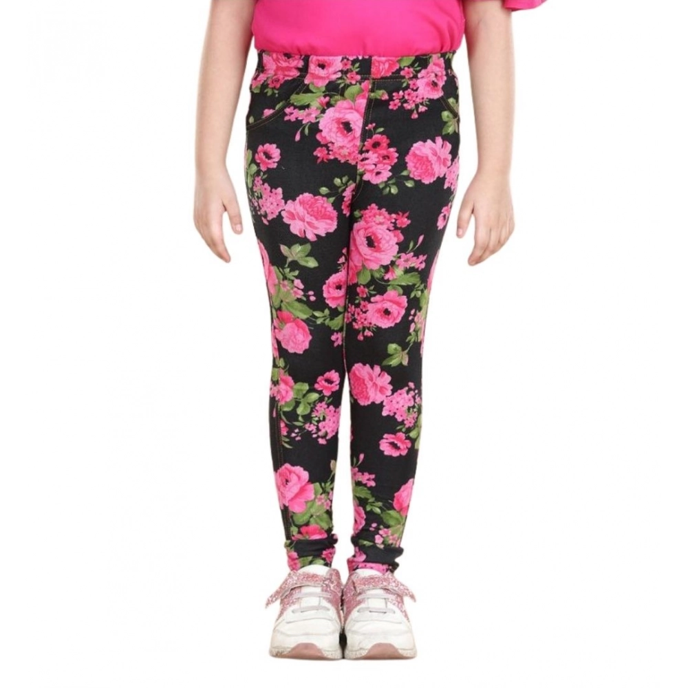 PID-66068-Girl-s-Elasticated-Floral-Jegging-Black-and-Pink-2-1000x1000-1.webp