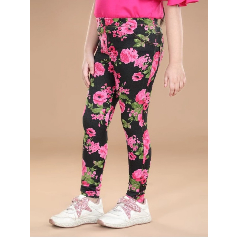 PID-66068-Girl-s-Elasticated-Floral-Jegging-Black-and-Pink-2-1000x1000-1.webp
