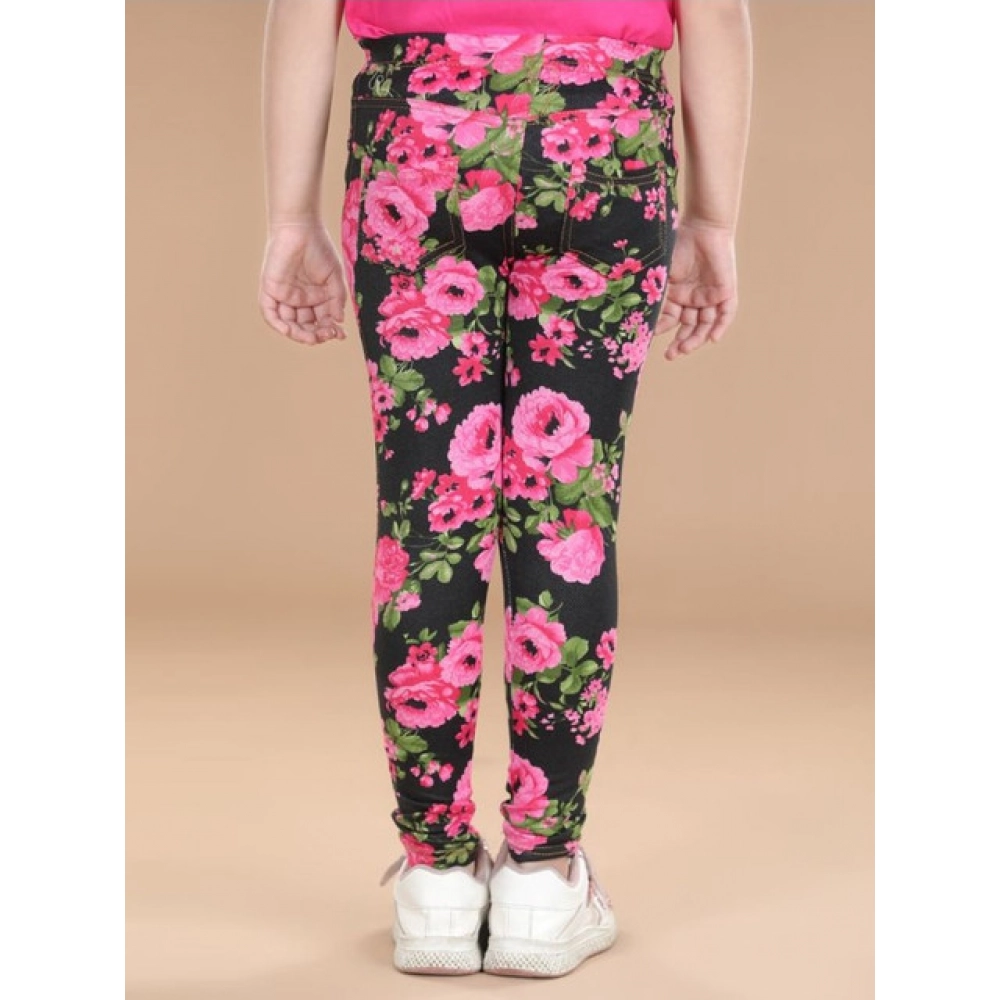 PID-66068-Girl-s-Elasticated-Floral-Jegging-Black-and-Pink-2-1000x1000-1.webp