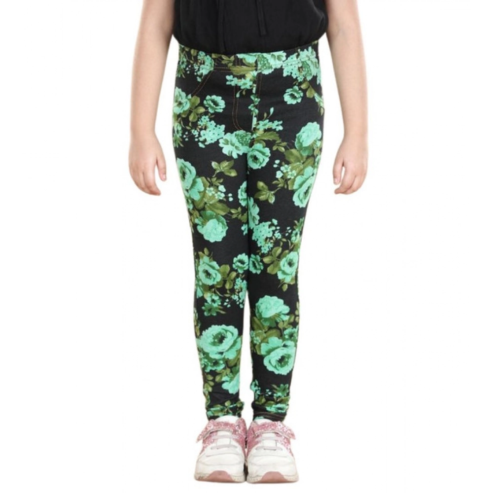 PID-66069-Girl-s-Elasticated-Floral-Jegging-Black-and-Green-2-1000x1000-1.webp
