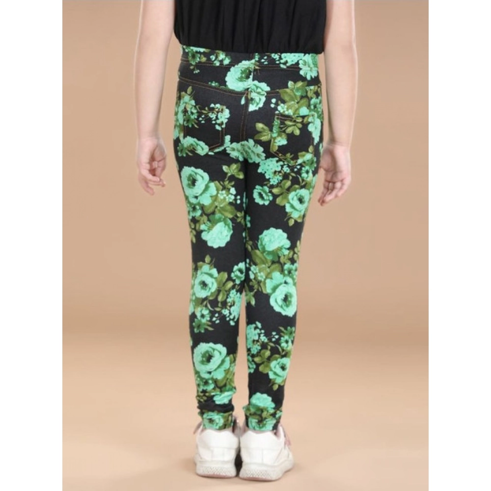 PID-66069-Girl-s-Elasticated-Floral-Jegging-Black-and-Green-2-1000x1000-1.webp