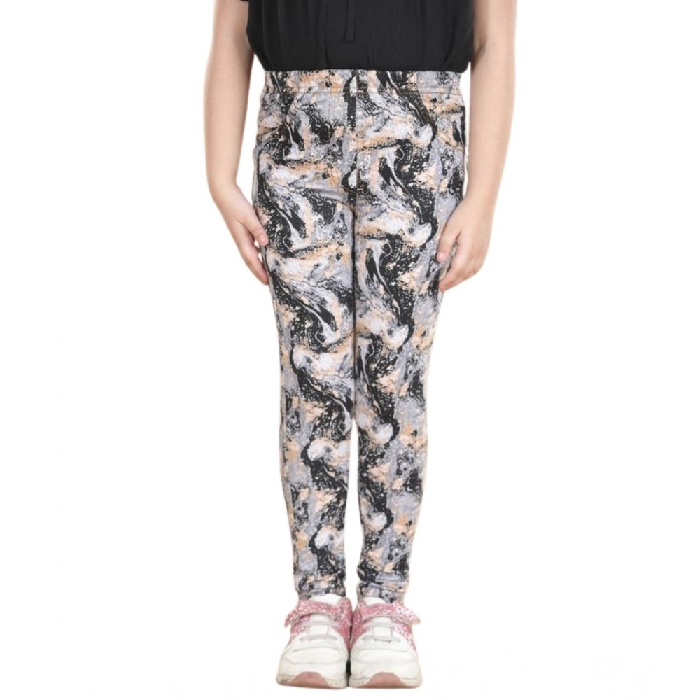 PID-66070-Girl-s-Elasticated-Floral-Jegging-Multicolor-2-1000x1000-1.webp
