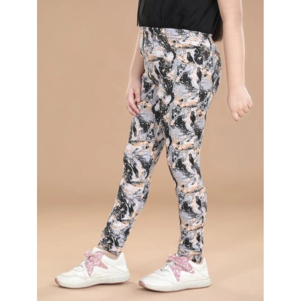 PID-66070-Girl-s-Elasticated-Floral-Jegging-Multicolor-2-1000x1000-1.webp