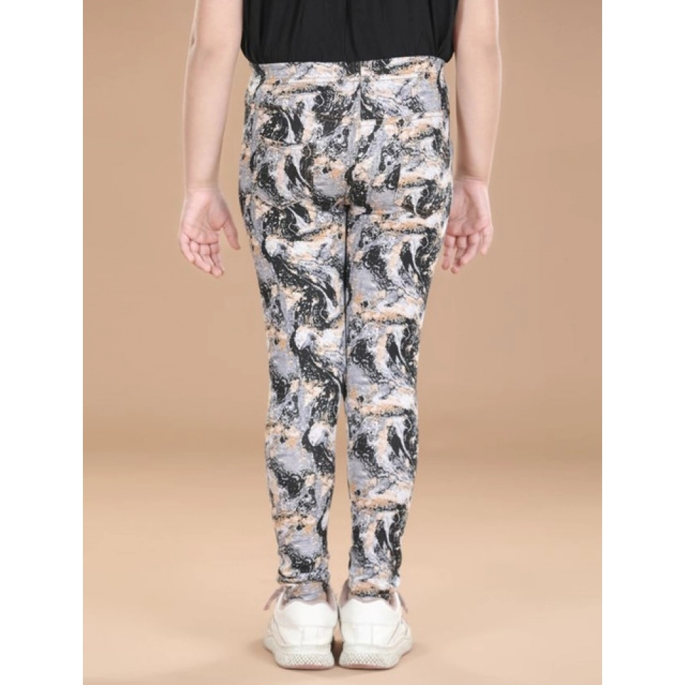 PID-66070-Girl-s-Elasticated-Floral-Jegging-Multicolor-2-1000x1000-1.webp