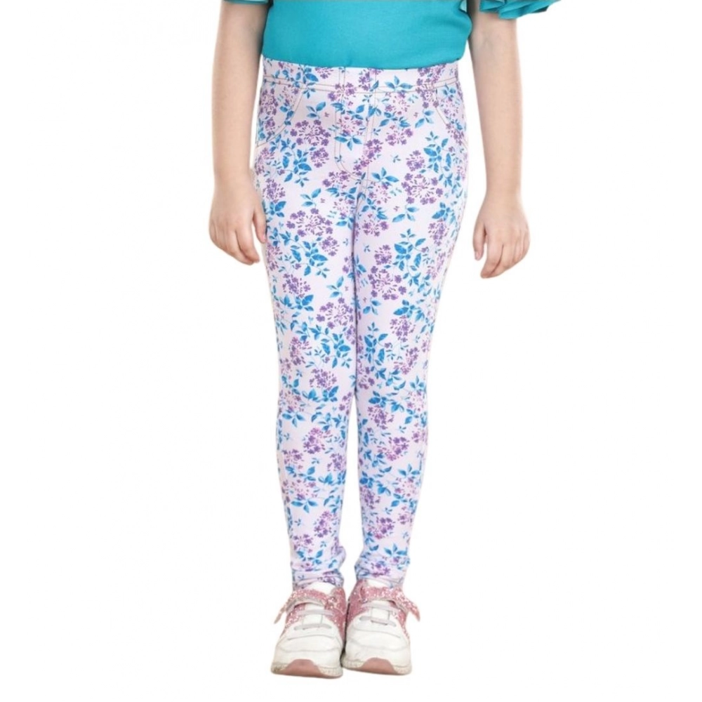 PID-66071-Girl-s-Elasticated-Floral-Jegging-White-and-Turquoise-Blue-2-1000x1000-1.webp