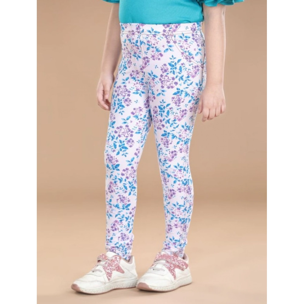 PID-66071-Girl-s-Elasticated-Floral-Jegging-White-and-Turquoise-Blue-2-1000x1000-1.webp