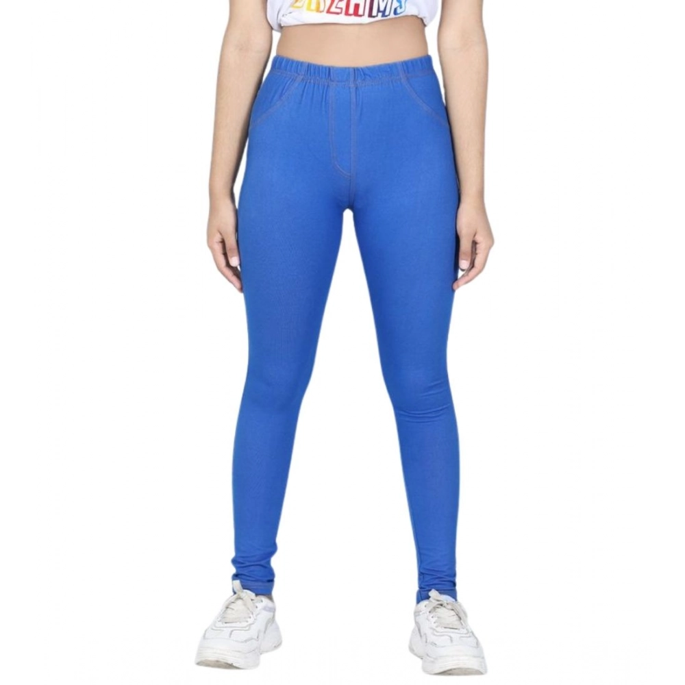 PID-66072-Girl-s-Elasticated-Solid-Jegging-cream-2-1000x1000-1.webp