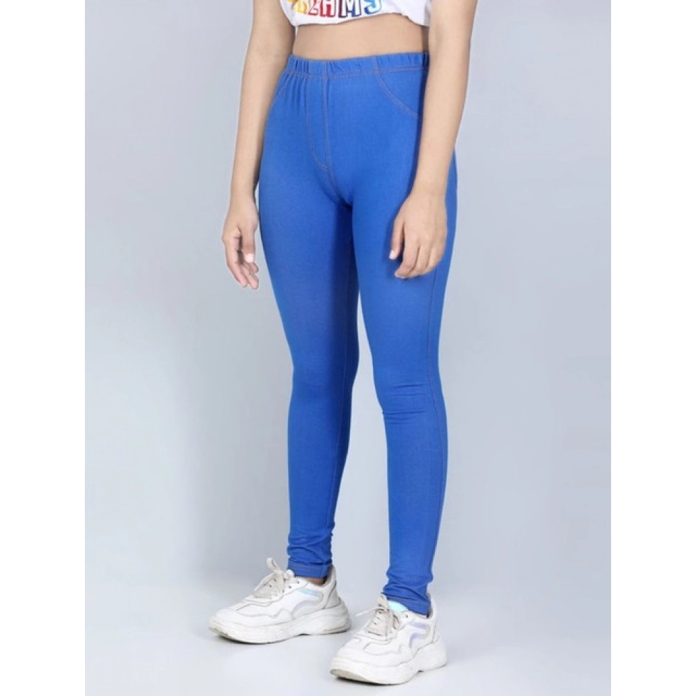 PID-66072-Girl-s-Elasticated-Solid-Jegging-cream-2-1000x1000-1.webp