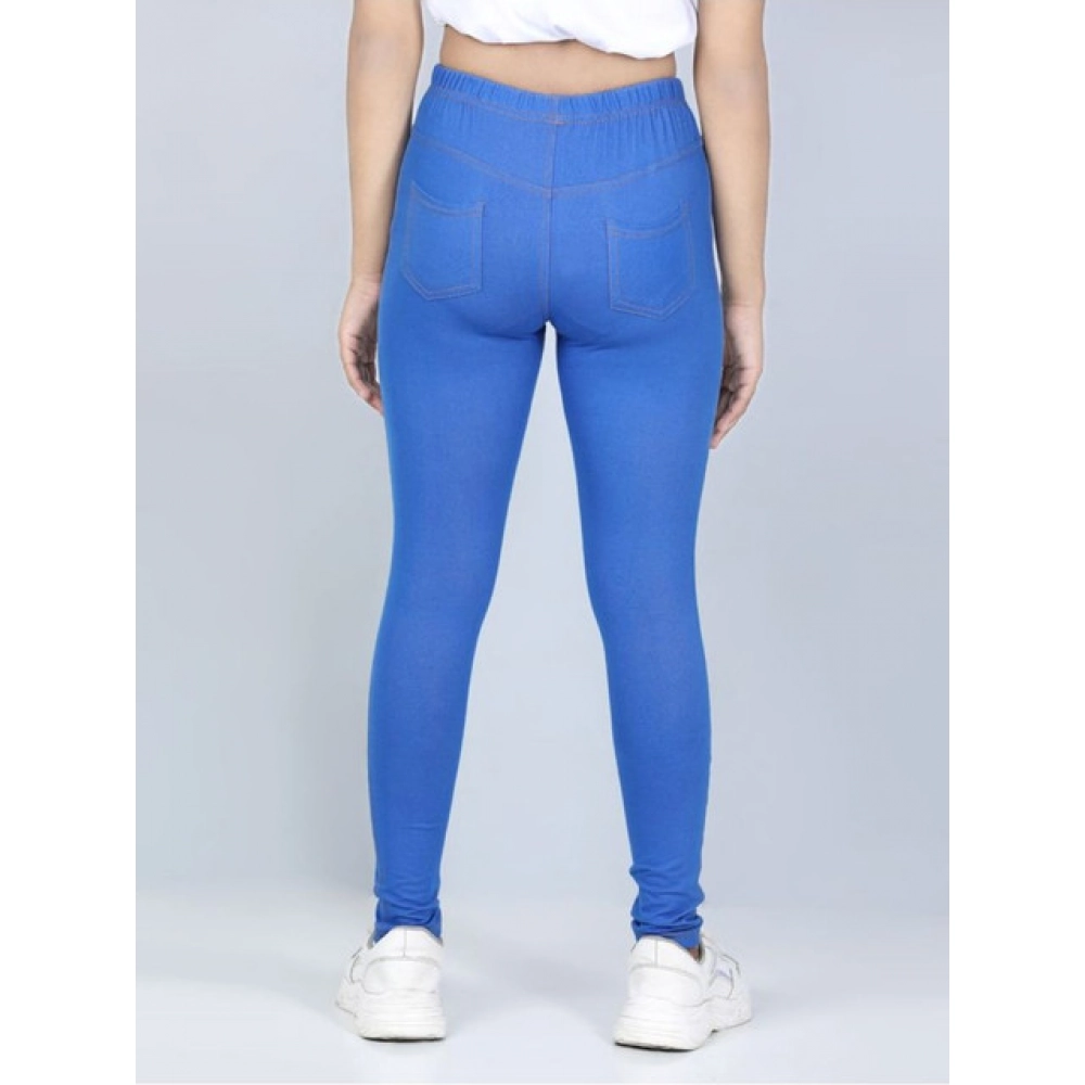 PID-66072-Girl-s-Elasticated-Solid-Jegging-cream-2-1000x1000-1.webp
