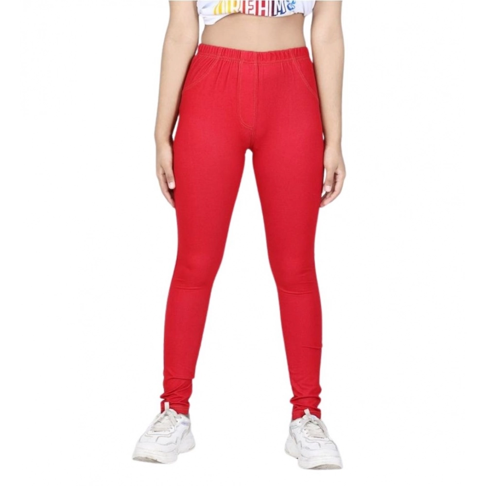 PID-66075-Girl-s-Elasticated-Solid-Jegging-Red-2-1000x1000-1.webp