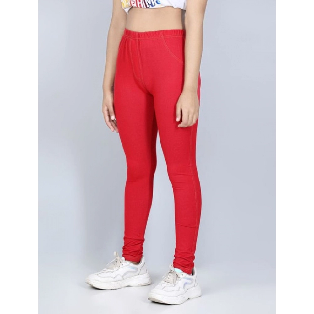 PID-66075-Girl-s-Elasticated-Solid-Jegging-Red-2-1000x1000-1.webp