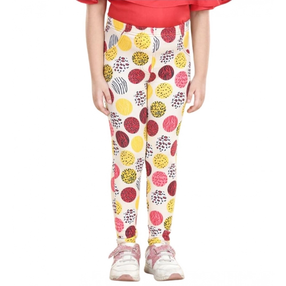 PID-66076-Girl-s-Elasticated-Floral-Jegging-Multicolor-2-1000x1000-1.webp