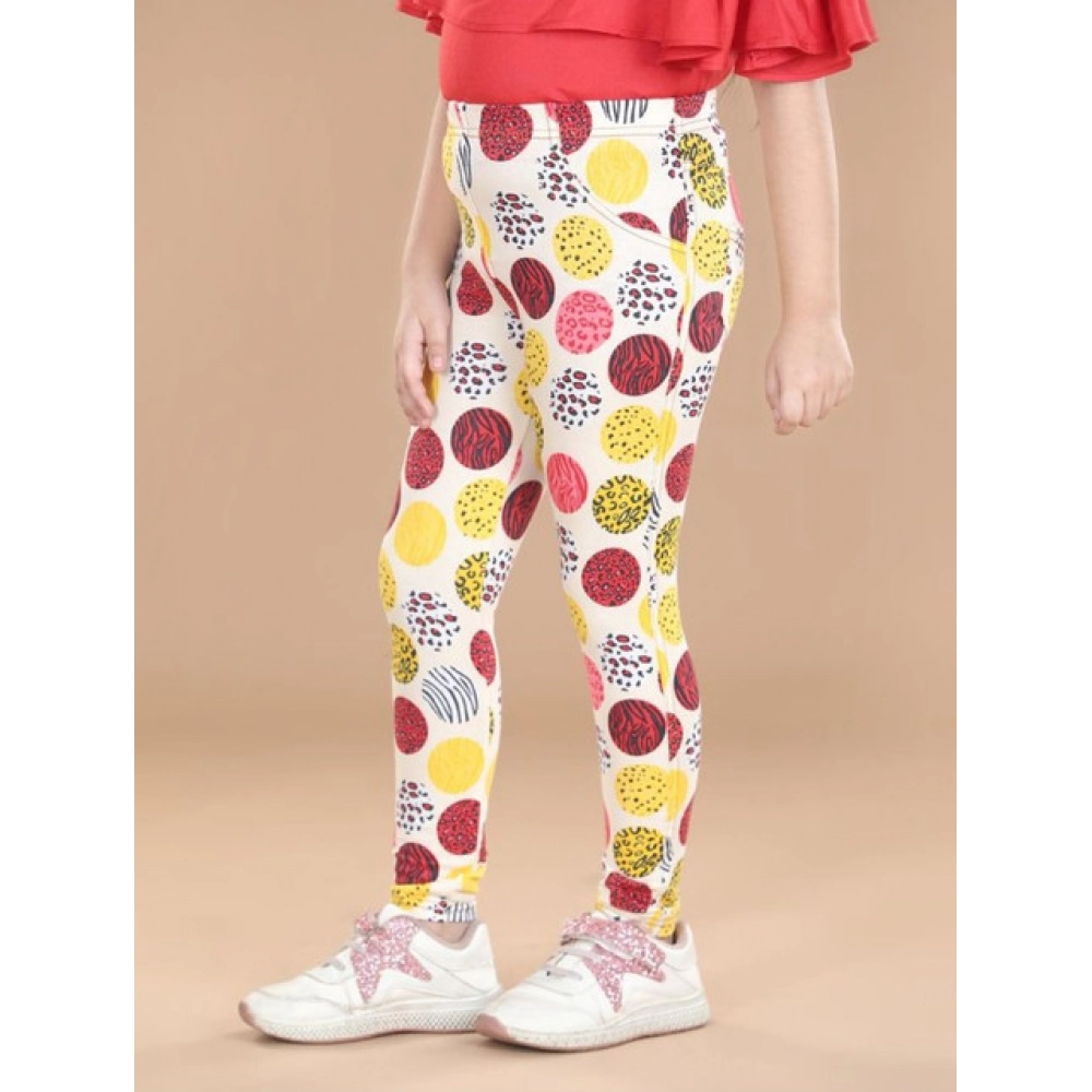 PID-66076-Girl-s-Elasticated-Floral-Jegging-Multicolor-2-1000x1000-1.webp