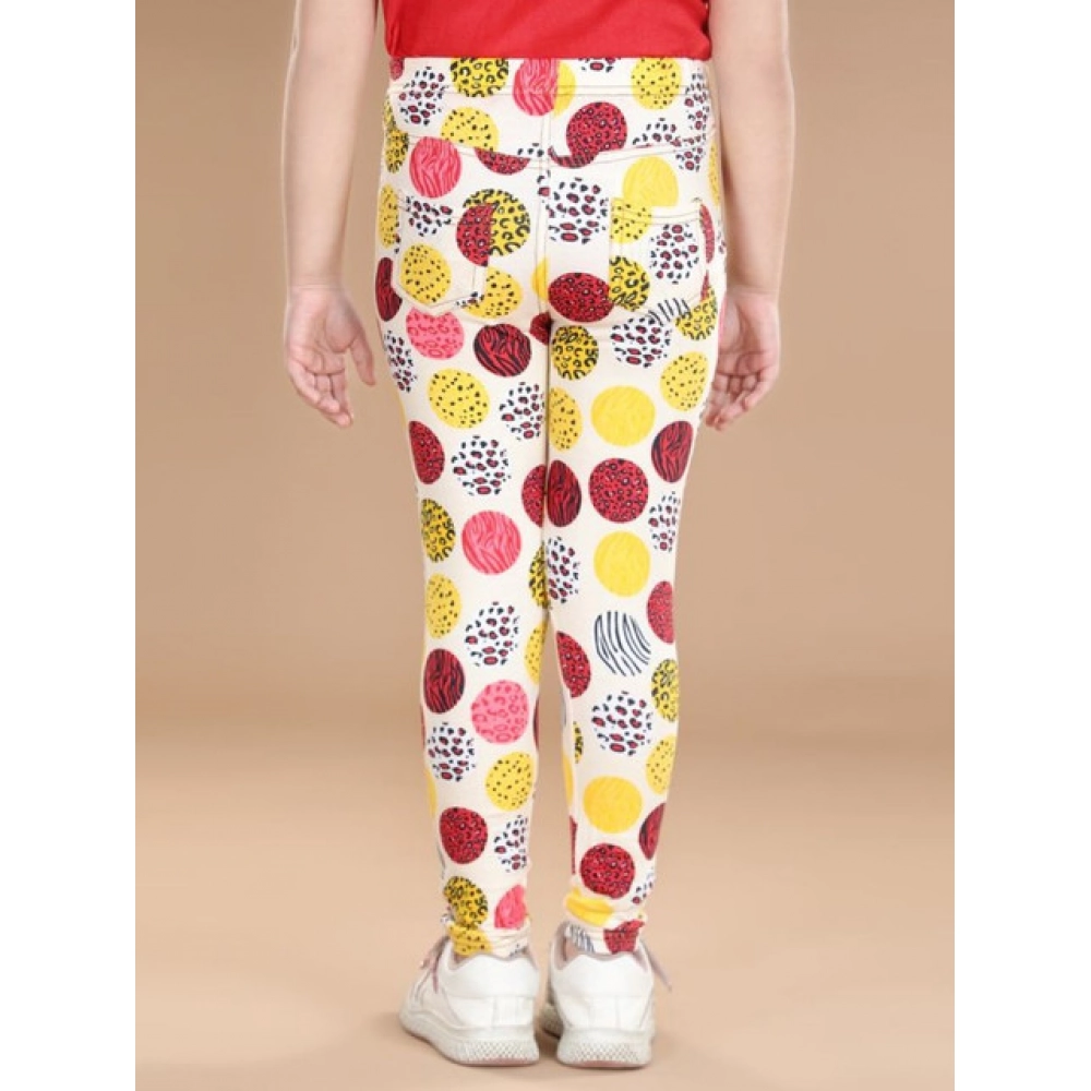 PID-66076-Girl-s-Elasticated-Floral-Jegging-Multicolor-2-1000x1000-1.webp