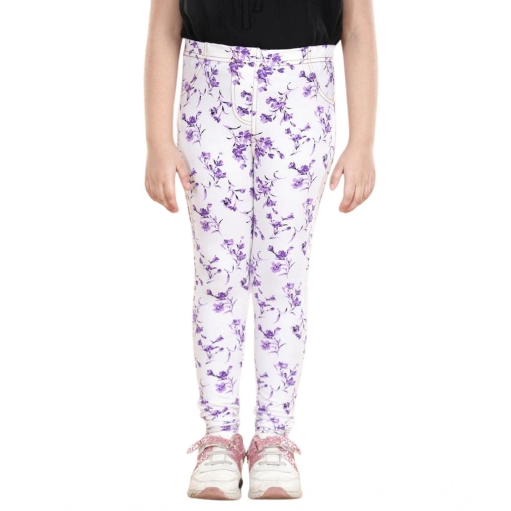 PID-66077-Girl-s-Elasticated-Floral-Jegging-White-and-Lavender-2-1000x1000-1.webp