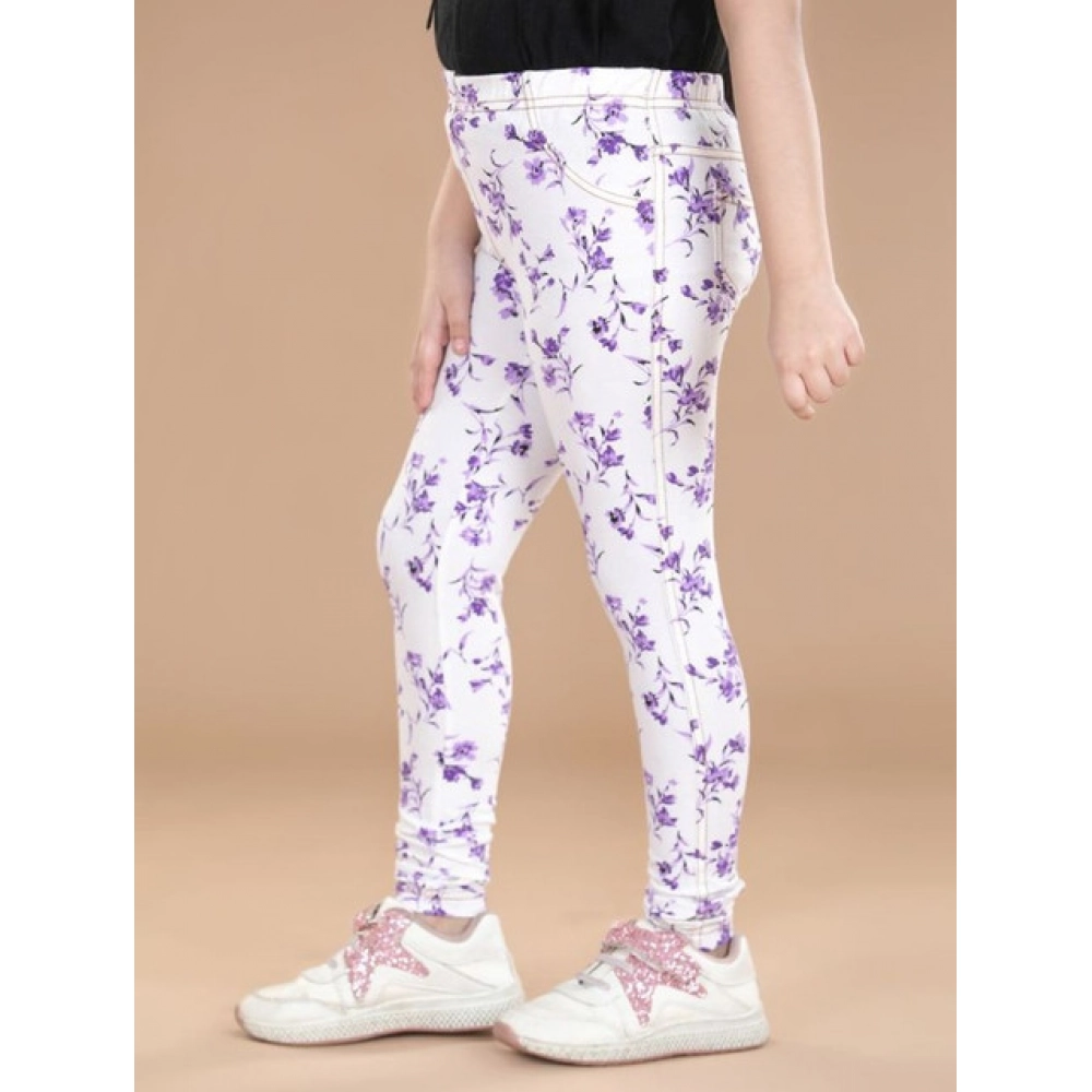 PID-66077-Girl-s-Elasticated-Floral-Jegging-White-and-Lavender-2-1000x1000-1.webp
