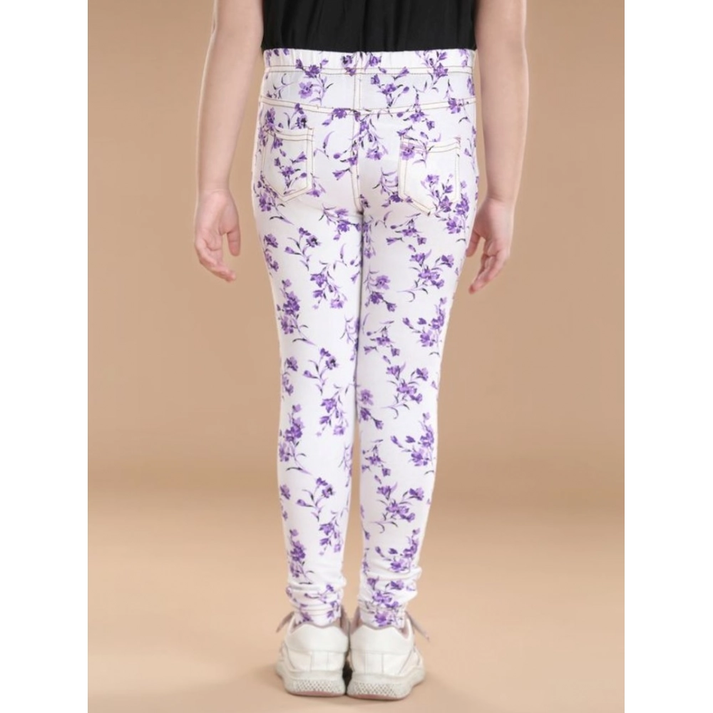 PID-66077-Girl-s-Elasticated-Floral-Jegging-White-and-Lavender-2-1000x1000-1.webp