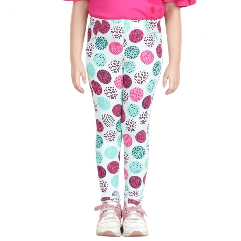 PID-66078-Girl-s-Elasticated-Floral-Jegging-Multicolor-2-1000x1000-1.webp