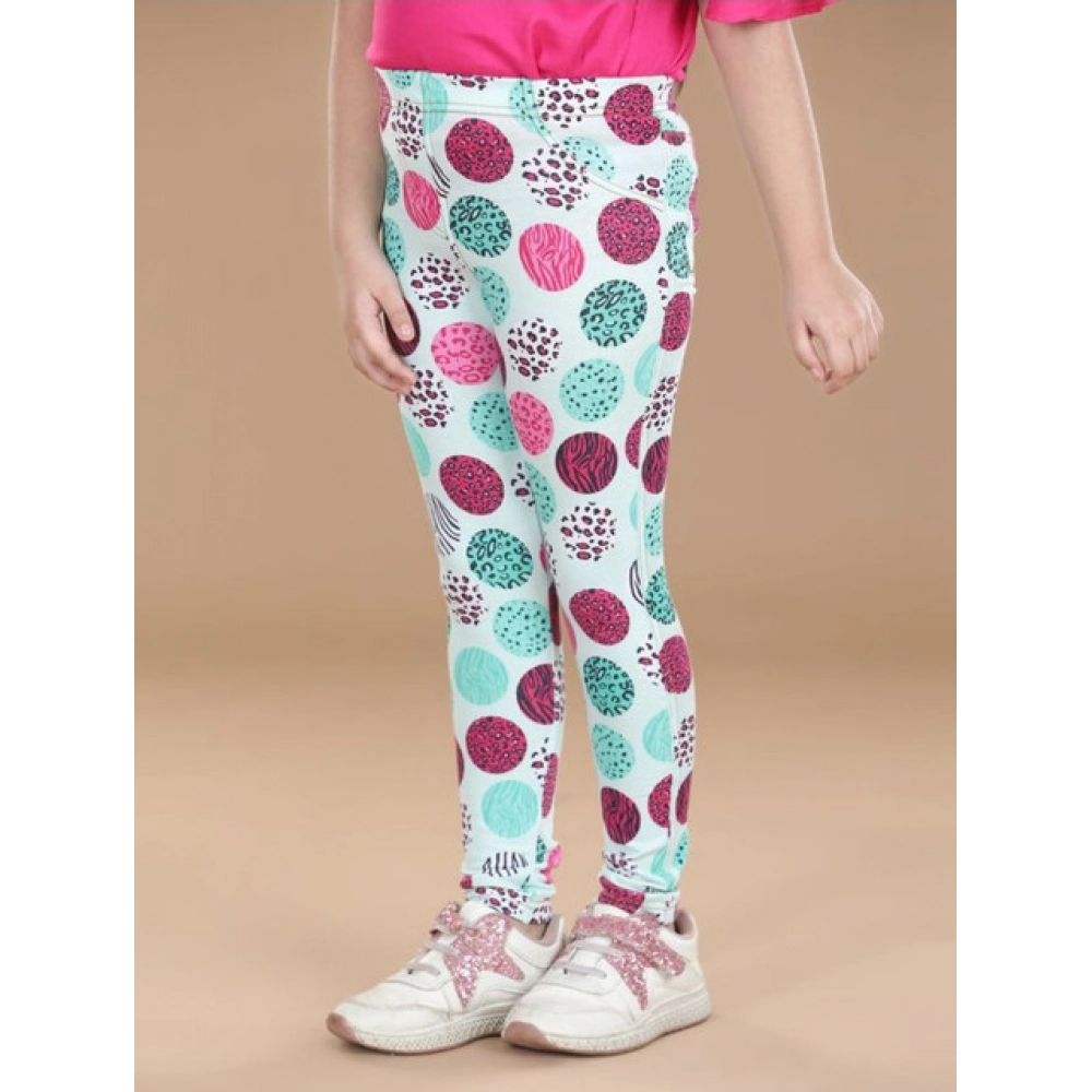 PID-66078-Girl-s-Elasticated-Floral-Jegging-Multicolor-2-1000x1000-1.webp