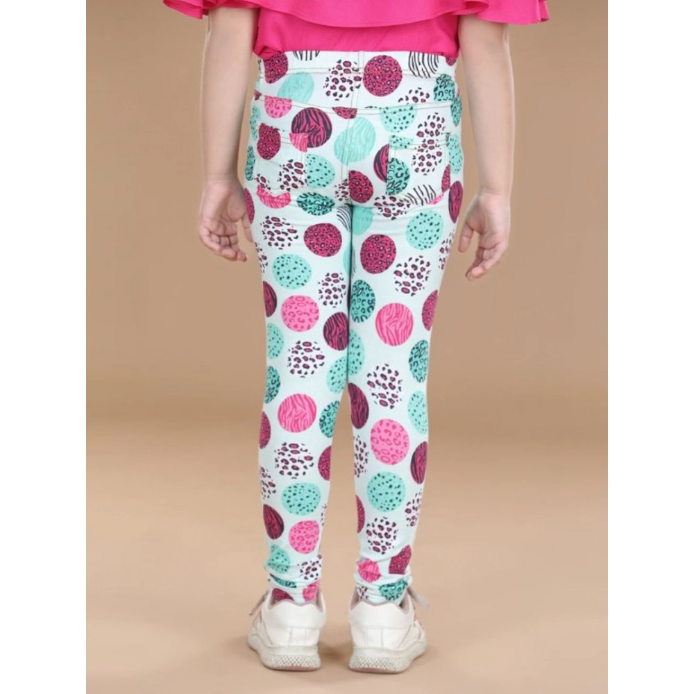 PID-66078-Girl-s-Elasticated-Floral-Jegging-Multicolor-2-1000x1000-1.webp