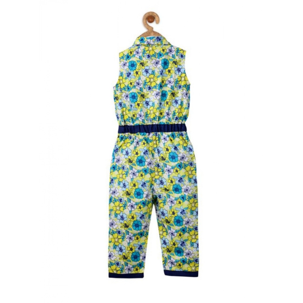 PID-66079-Girl-s-Sleeveless-Floral-Jumpsuit-Yellow-1-1000x1000-1.webp