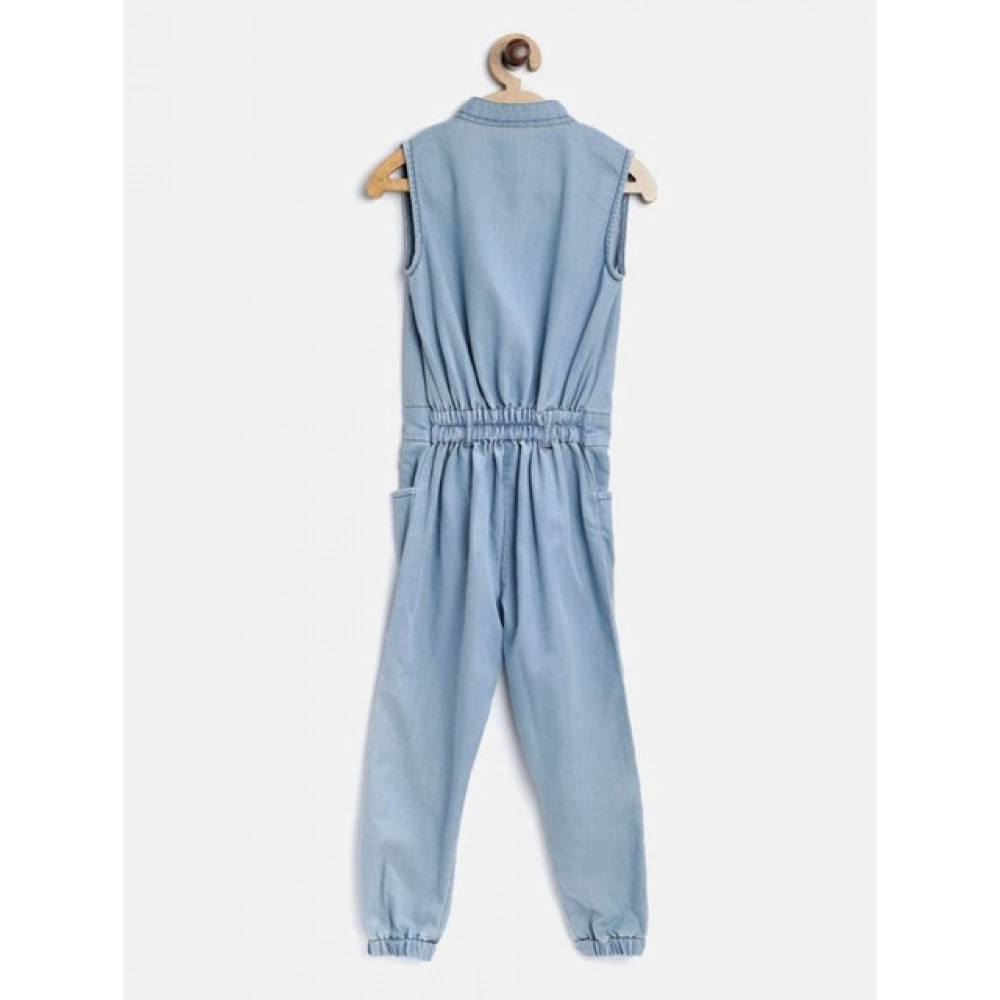 PID-66080-Girl-s-Sleeveless-Embellished-Jumpsuit-Blue-1-1000x1000-1.webp