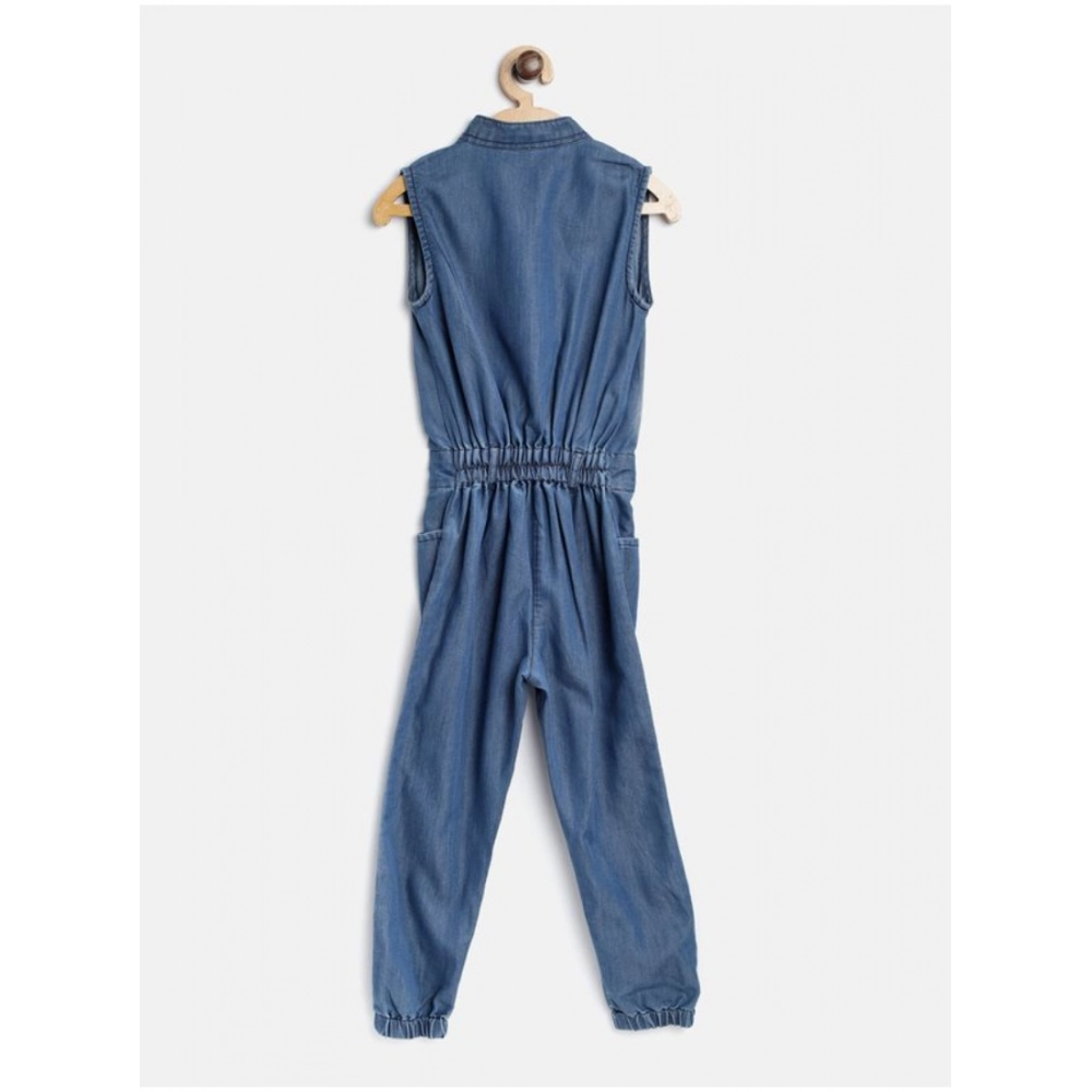 PID-66081-Girl-s-Sleeveless-Embellished-Jumpsuit-Blue-1-1000x1000-1.webp