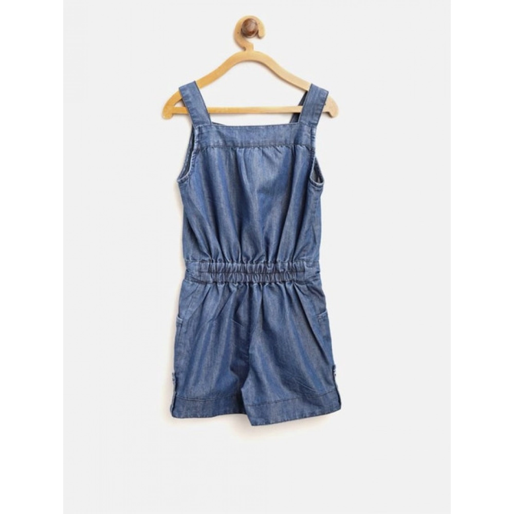 PID-66082-Girl-s-Sleeveless-Embroidered-Jumpsuit-Blue-1-1000x1000-1.webp