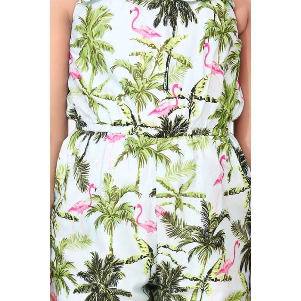 PID-66083-Girl-s-Sleeveless-Embroidered-Jumpsuit-Blue-and-Pink-1-1000x1000-1.webp