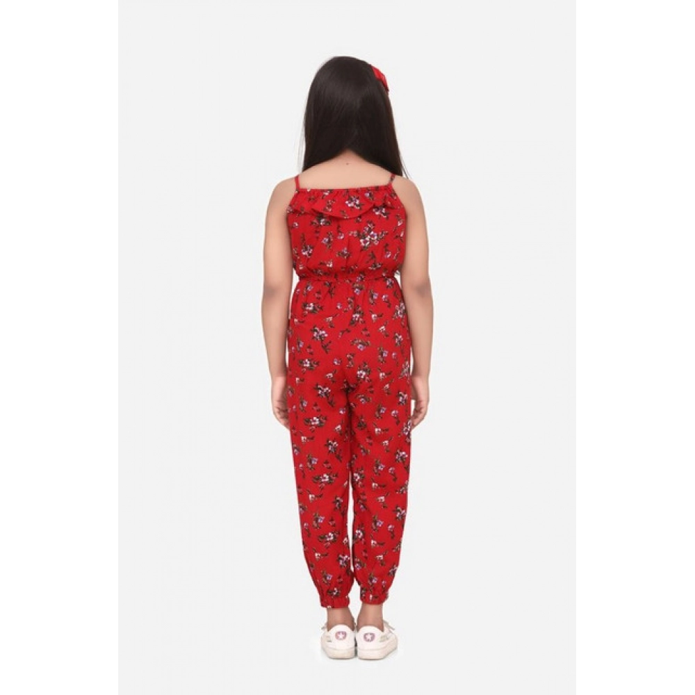 PID-66085-Girl-s-Sleeveless-Floral-Jumpsuit-Red-1-1000x1000-1.webp