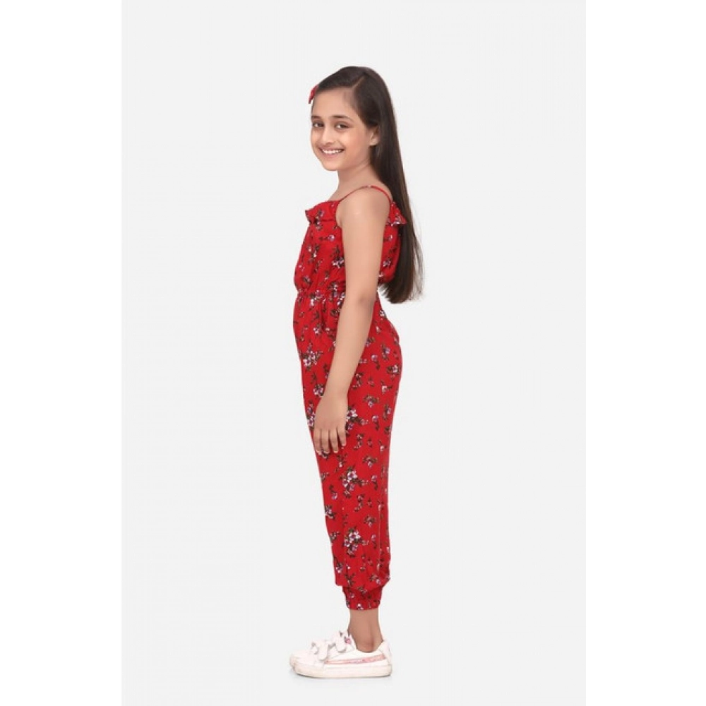 PID-66085-Girl-s-Sleeveless-Floral-Jumpsuit-Red-1-1000x1000-1.webp