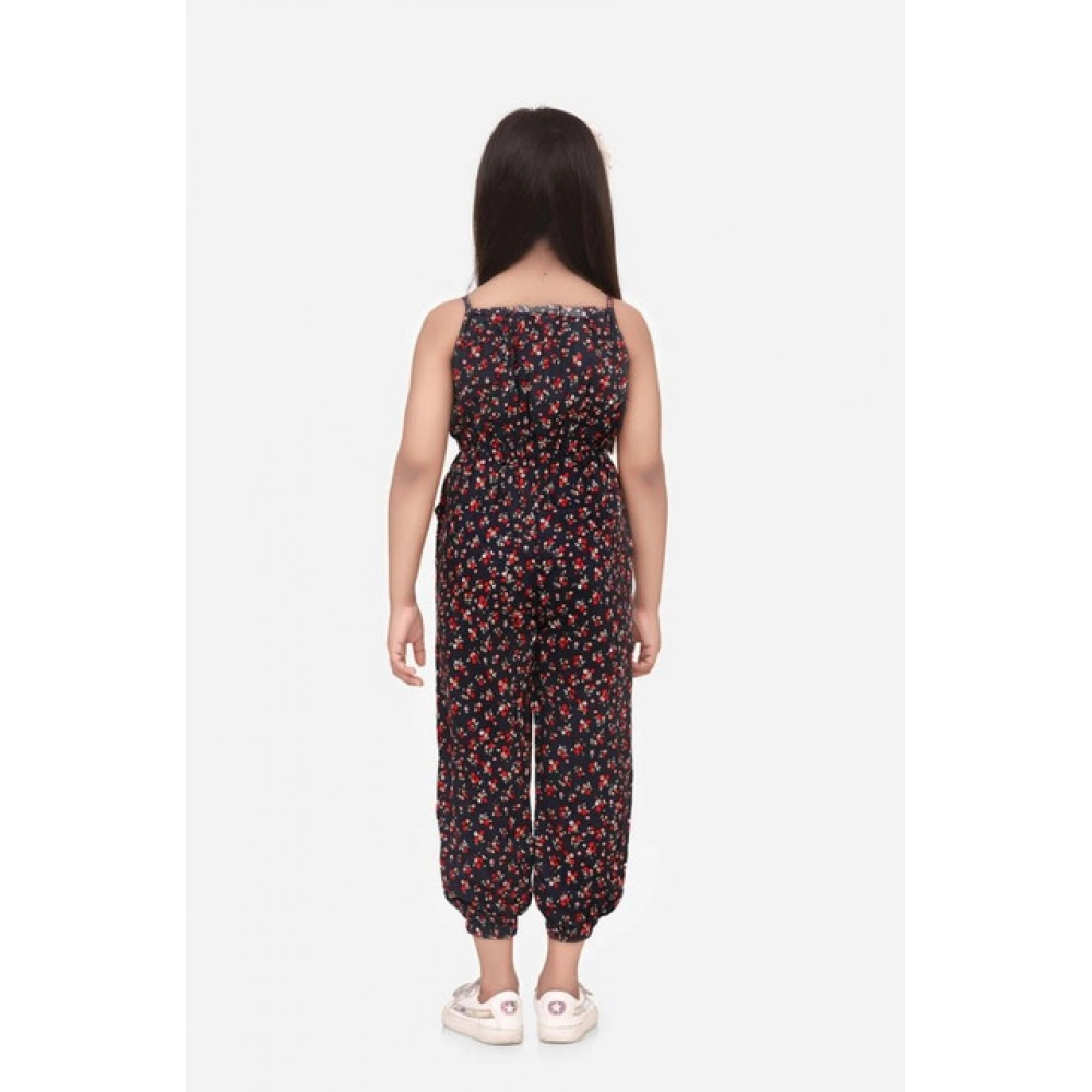 PID-66086-Girl-s-Sleeveless-Floral-Jumpsuit-Black-Red-1-1000x1000-1.webp