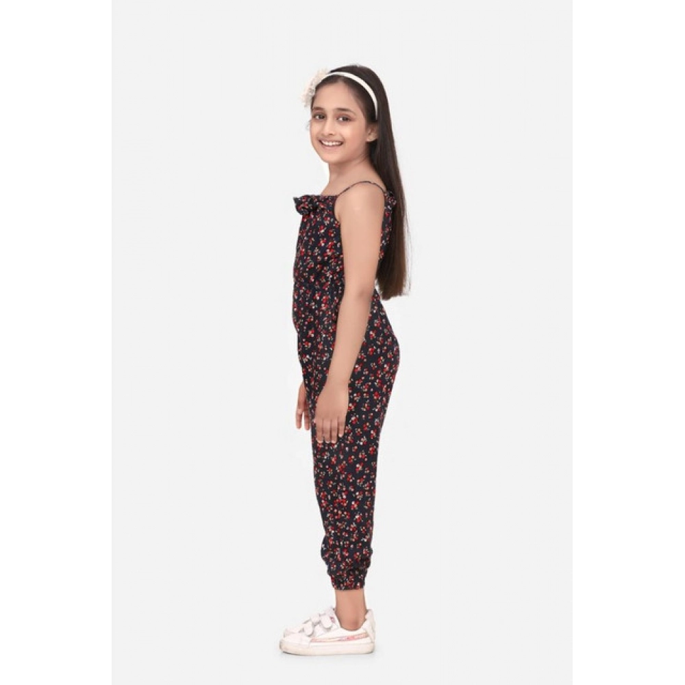 PID-66086-Girl-s-Sleeveless-Floral-Jumpsuit-Black-Red-1-1000x1000-1.webp