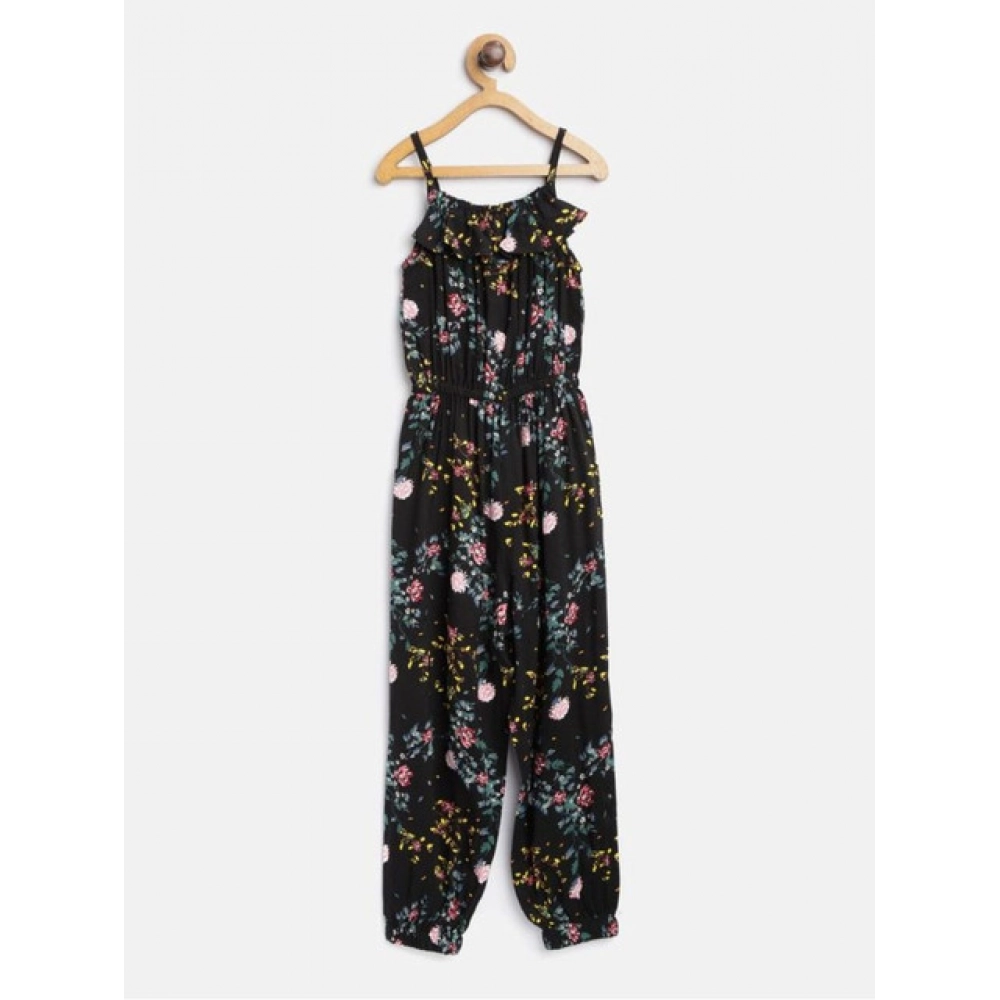 PID-66087-Girl-s-Sleeveless-Floral-Jumpsuit-Black-Pink-1-1000x1000-1.webp