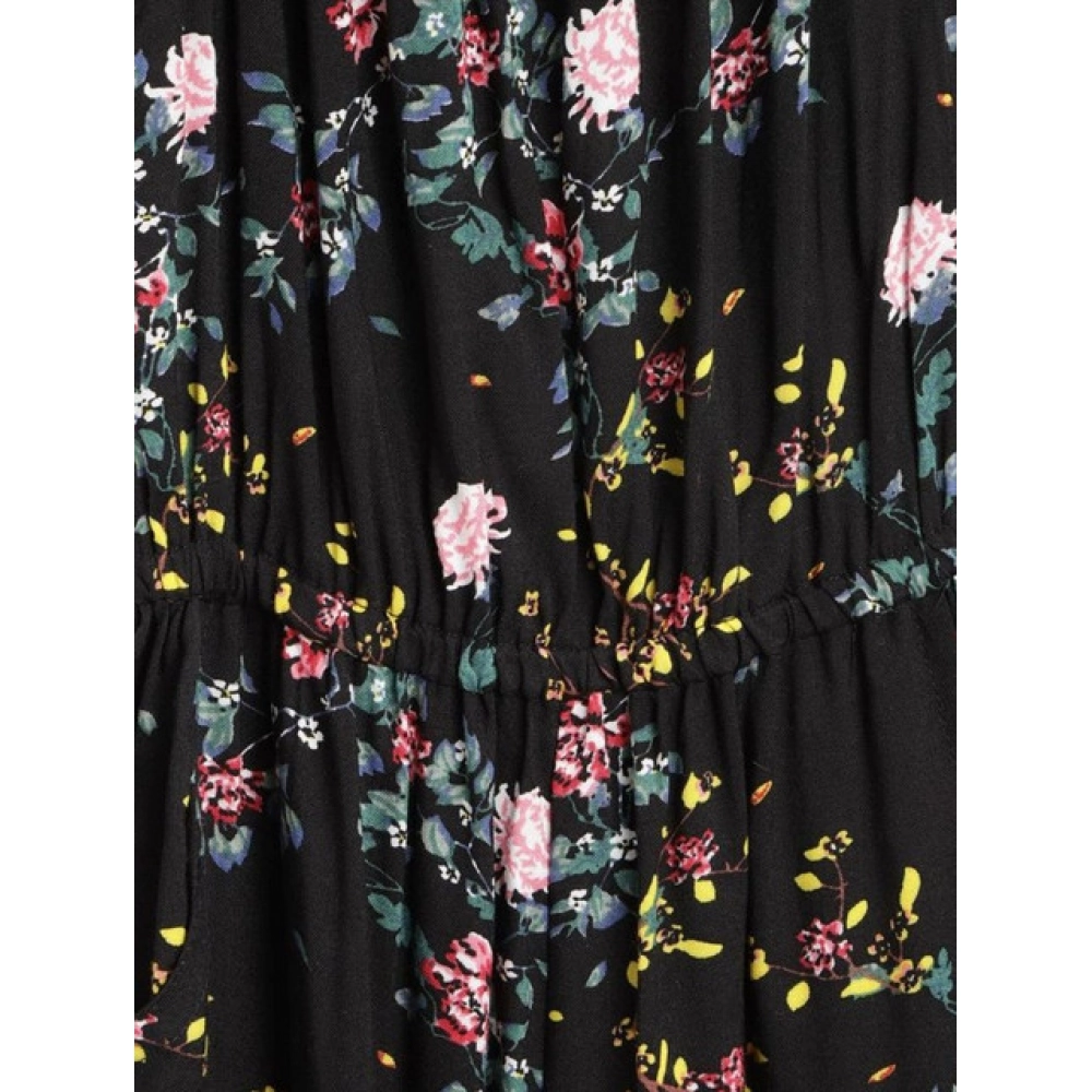 PID-66087-Girl-s-Sleeveless-Floral-Jumpsuit-Black-Pink-1-1000x1000-1.webp