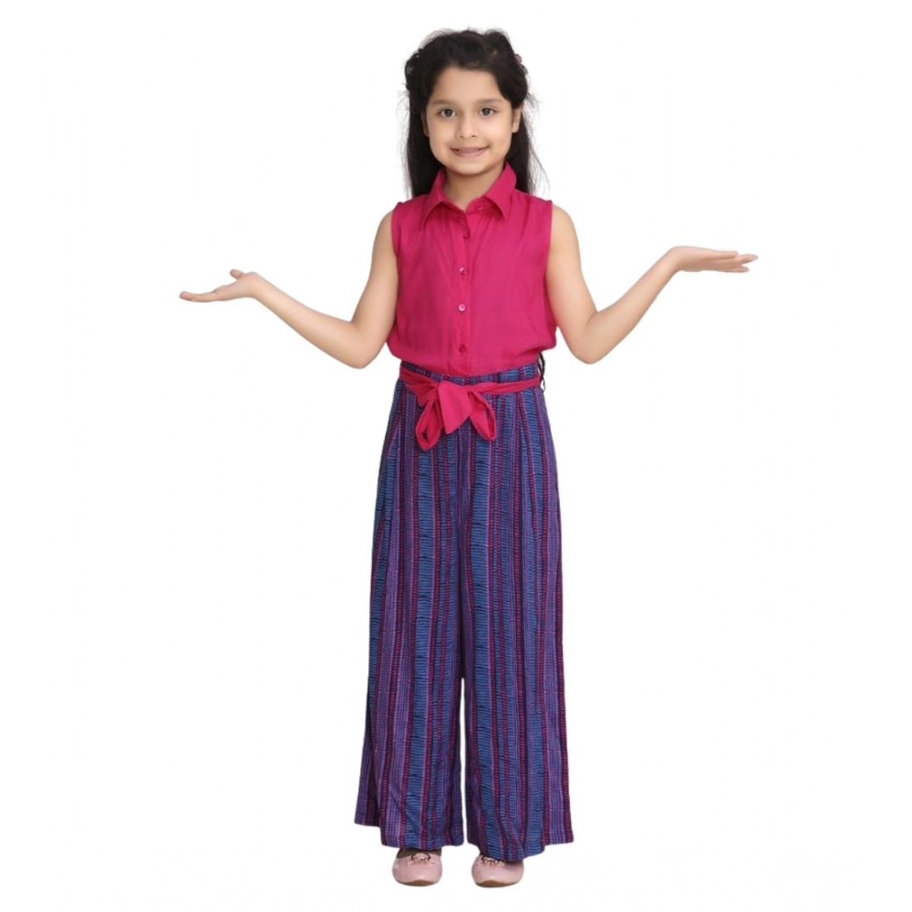 PID-66089-Girl-s-Sleeveless-Colour-Block-Jumpsuit-Pink-Blue-4-1000x1000-1.webp