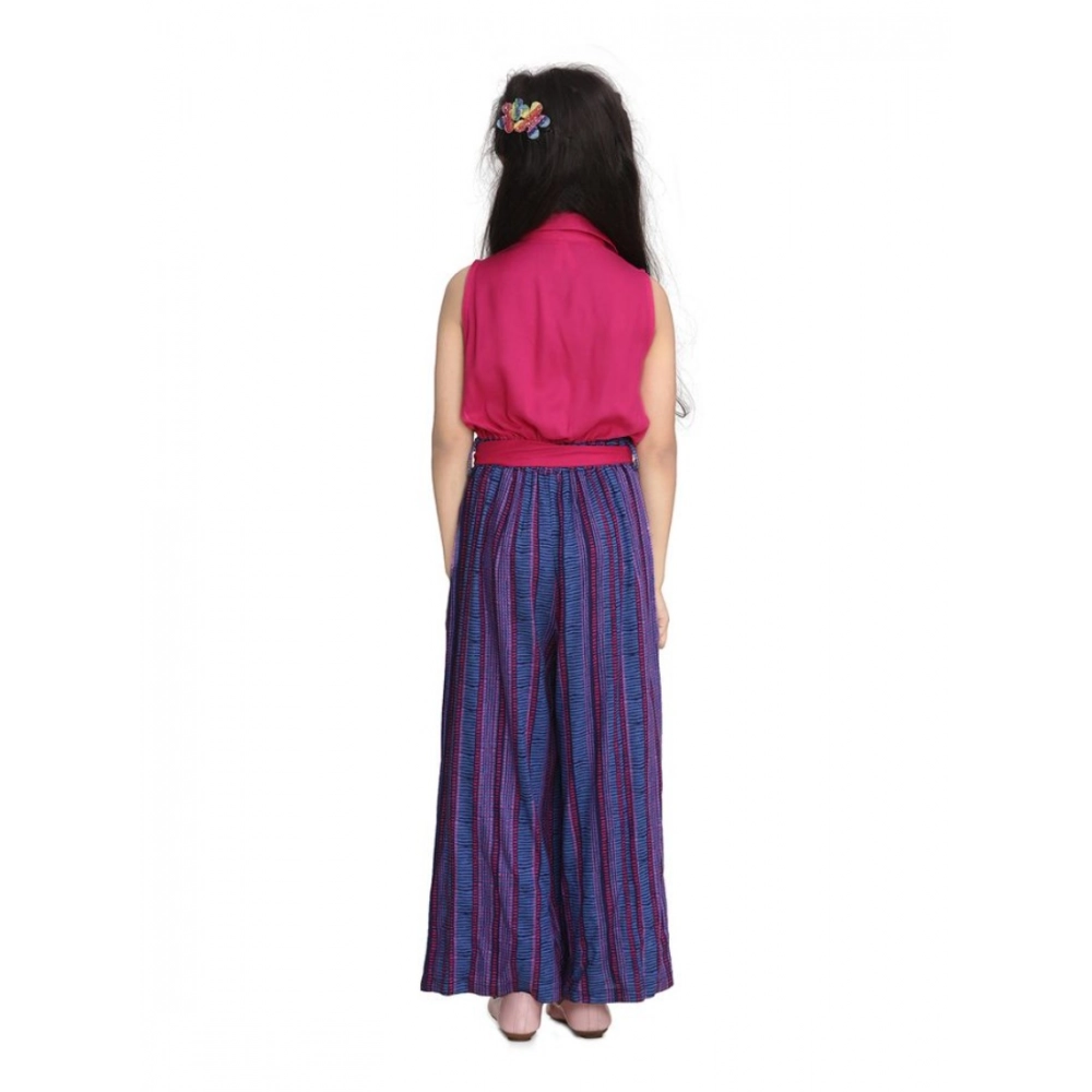 PID-66089-Girl-s-Sleeveless-Colour-Block-Jumpsuit-Pink-Blue-4-1000x1000-1.webp