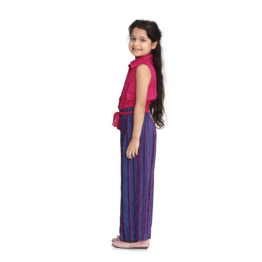 PID-66089-Girl-s-Sleeveless-Colour-Block-Jumpsuit-Pink-Blue-4-1000x1000-1.webp