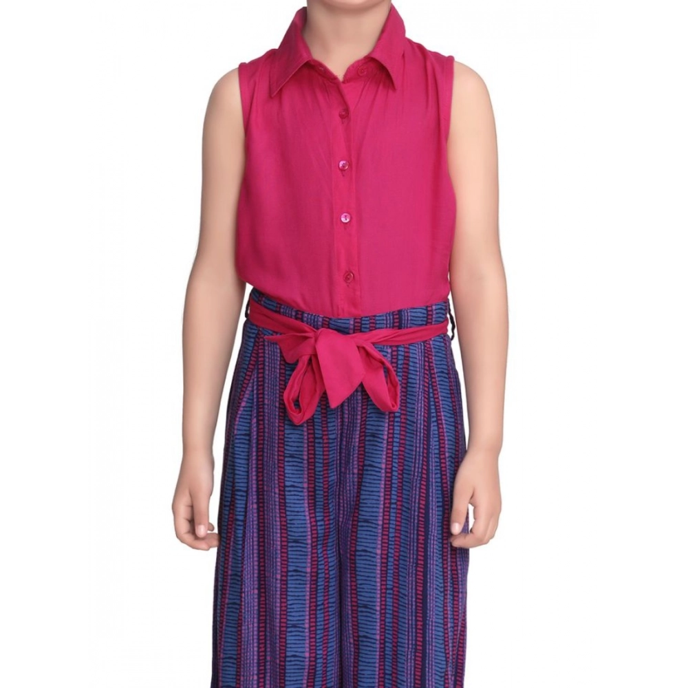 PID-66089-Girl-s-Sleeveless-Colour-Block-Jumpsuit-Pink-Blue-4-1000x1000-1.webp