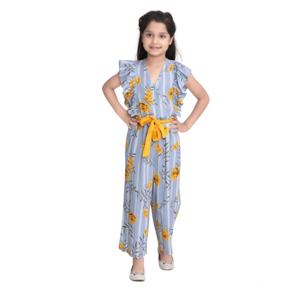 PID-66090-Girl-s-Flutter-Floral-Jumpsuit-Blue-Yellow-4-1000x1000-1.webp
