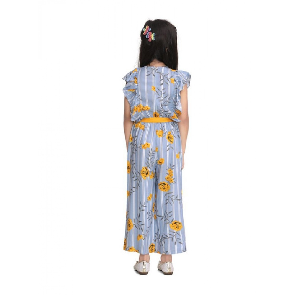 PID-66090-Girl-s-Flutter-Floral-Jumpsuit-Blue-Yellow-4-1000x1000-1.webp