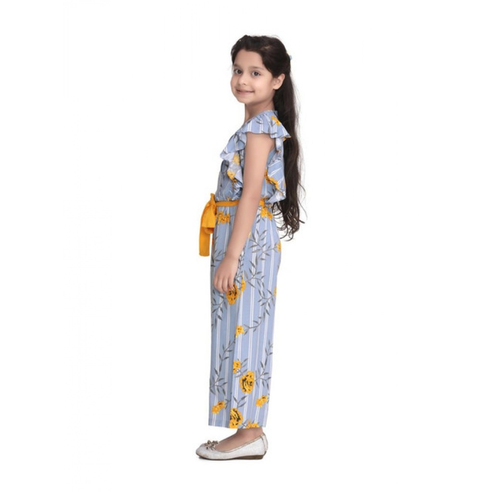 PID-66090-Girl-s-Flutter-Floral-Jumpsuit-Blue-Yellow-4-1000x1000-1.webp