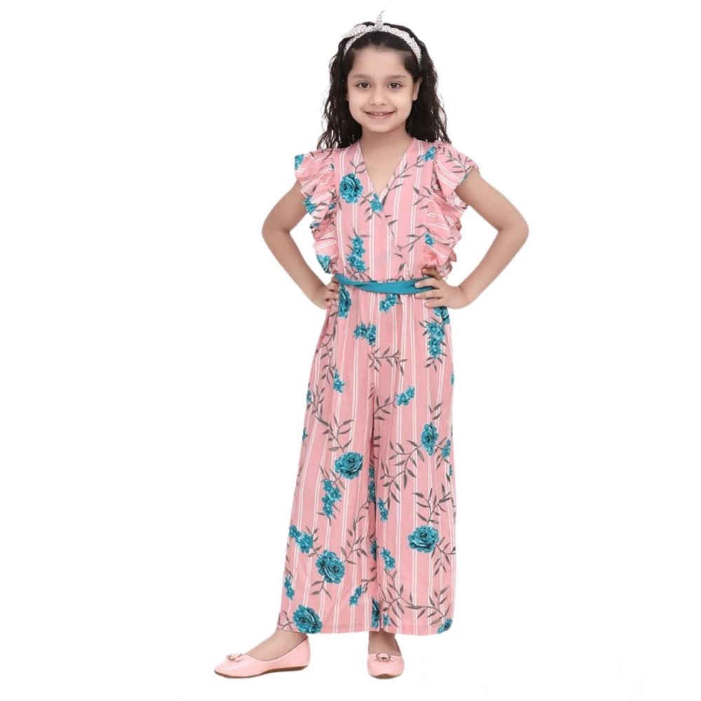 PID-66091-Girl-s-Flutter-Floral-Jumpsuit-Pink-Blue-4-1000x1000-1.webp
