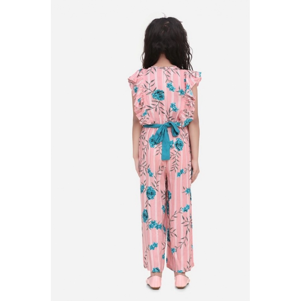 PID-66091-Girl-s-Flutter-Floral-Jumpsuit-Pink-Blue-4-1000x1000-1.webp