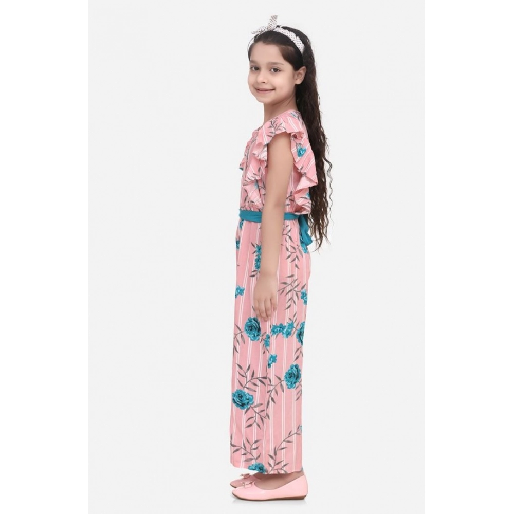 PID-66091-Girl-s-Flutter-Floral-Jumpsuit-Pink-Blue-4-1000x1000-1.webp