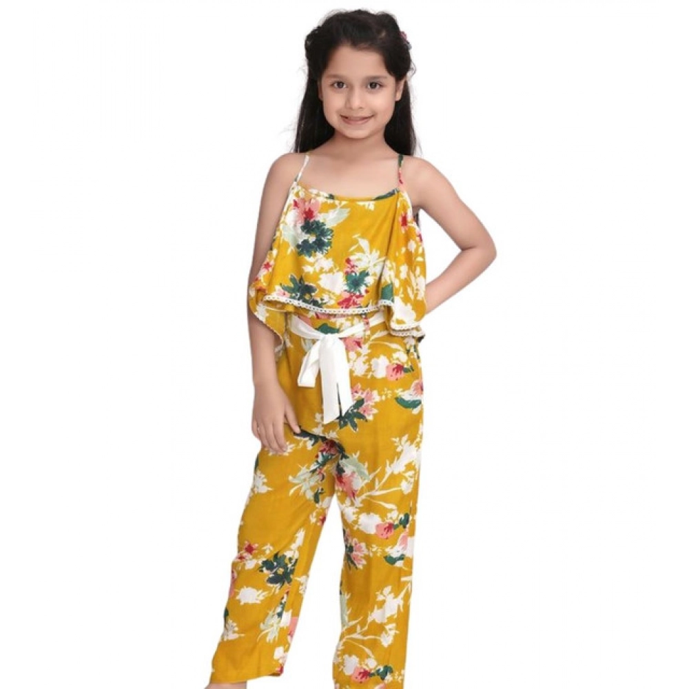 PID-66093-Girl-s-Shoulder-Straps-Floral-Jumpsuit-Mustard-4-1000x1000-1.webp