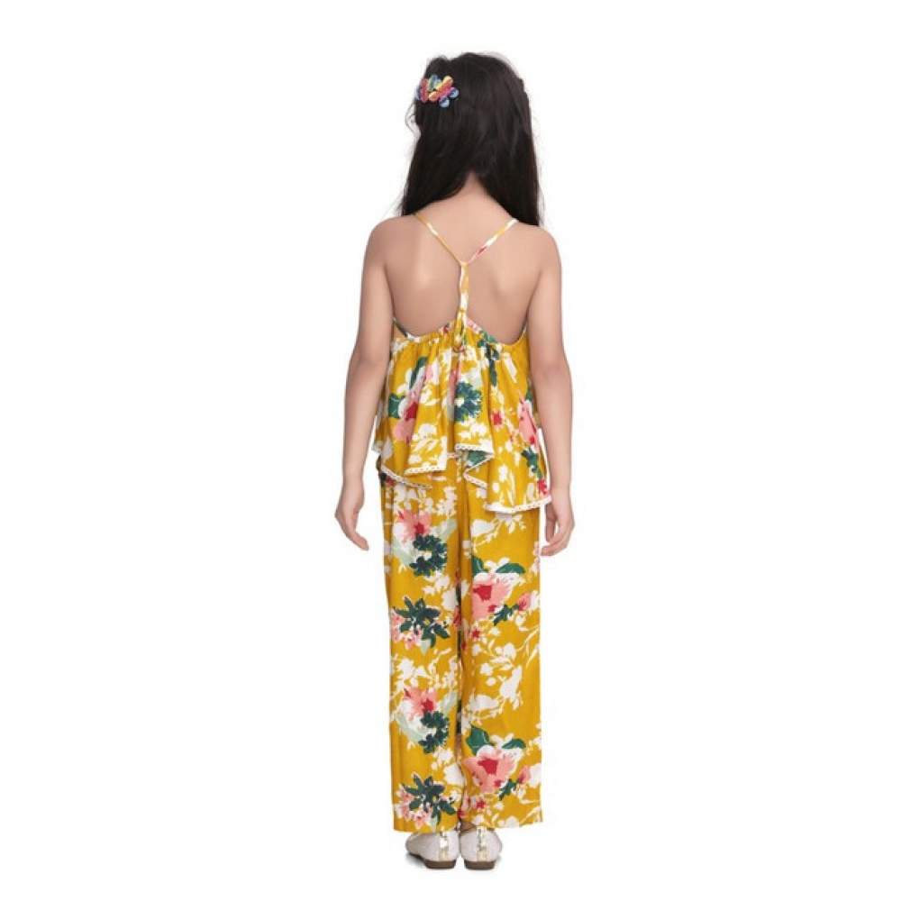 PID-66093-Girl-s-Shoulder-Straps-Floral-Jumpsuit-Mustard-4-1000x1000-1.webp