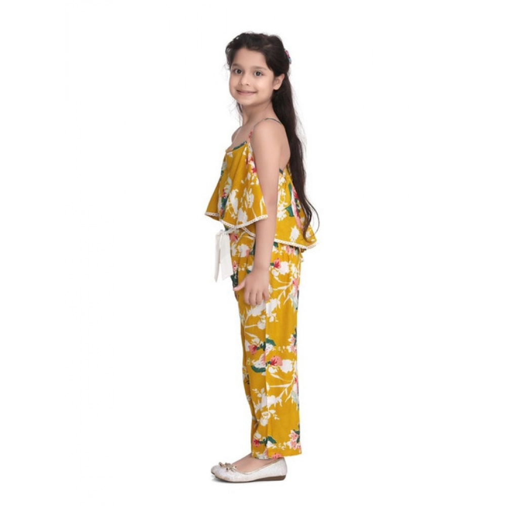 PID-66093-Girl-s-Shoulder-Straps-Floral-Jumpsuit-Mustard-4-1000x1000-1.webp