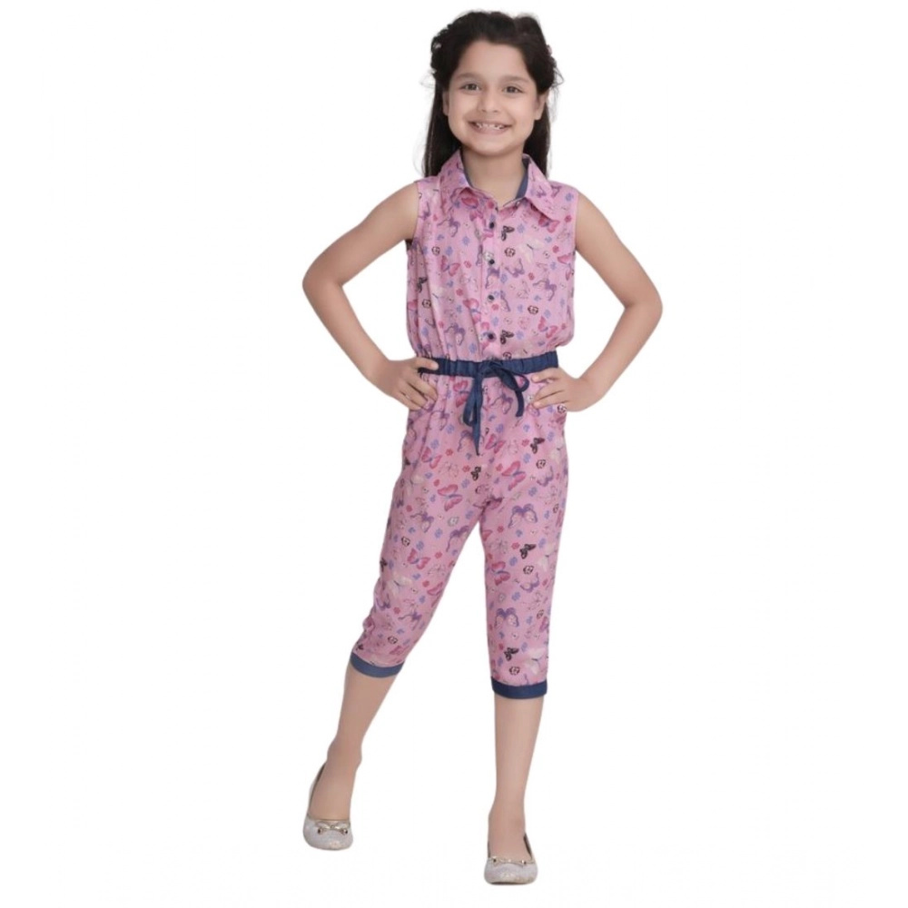 PID-66094-Girl-s-Sleeveless-Printed-Jumpsuit-Pink-4-1000x1000-1.webp