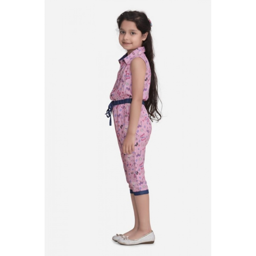 PID-66094-Girl-s-Sleeveless-Printed-Jumpsuit-Pink-4-1000x1000-1.webp